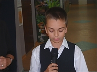 dzien_papieski (18)